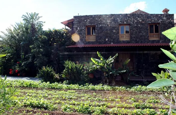 El Liron * אינחניו