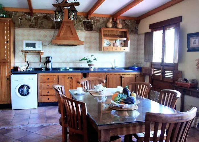 El Liron אינחניו