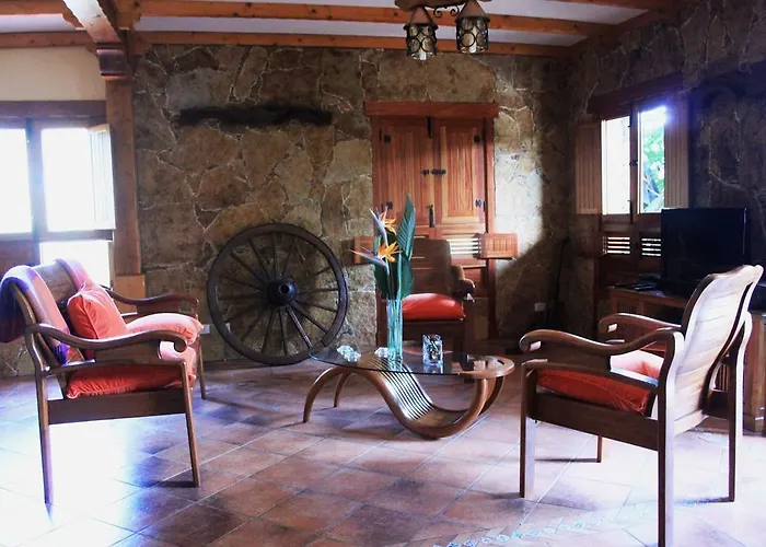 El Liron * אינחניו