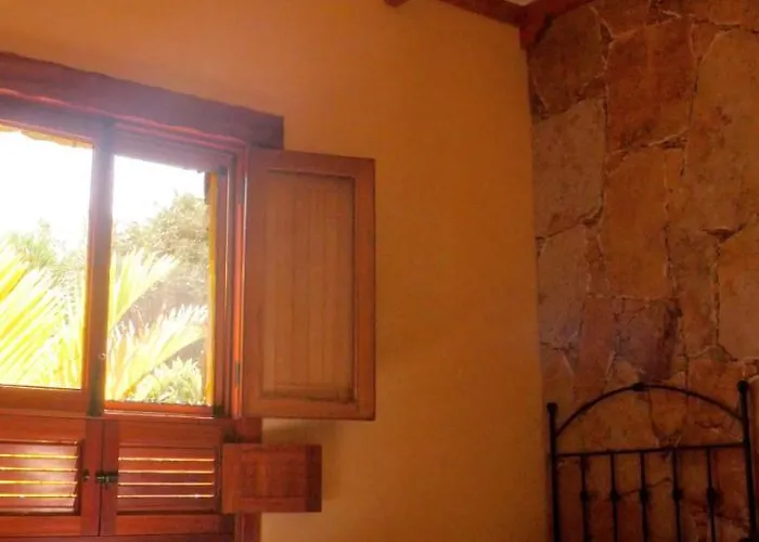 El Liron * אינחניו