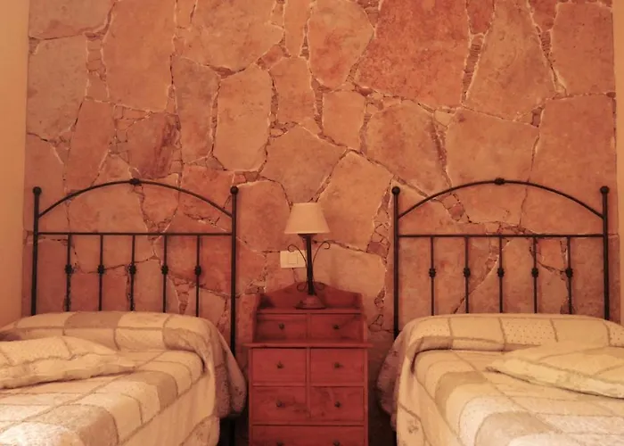 El Liron אינחניו